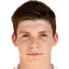 Thorsten Schriebl player photo