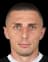 Maksim Eruslanov player photo