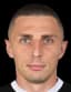 Maksim Eruslanov player photo