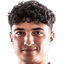 axel pandiani player photo