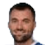Ante Hrkać player photo
