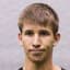 Kirill Nesterov player photo