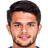 Regi Lushkja player photo