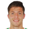 Federico Vera player photo