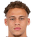 Stephen·Duke-Mckenna player photo