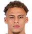 Stephen·Duke-Mckenna player photo