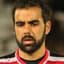 Daniel Costa player photo