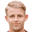 Jim beers player photo