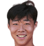 Zhang Yue player photo