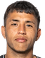 Brian Andrada player photo