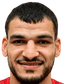 Jamal Maroof player photo