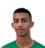 Yarin Levi player photo