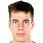 marcel misztal player photo