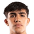 luis alvarez player photo