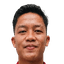 Rio Fahmi player photo