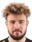 Baris Zeren player photo