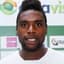 Armando Sipoto Bohale Aqueriaco player photo