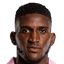 Damion Lowe player photo