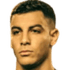 Youssef Labib player photo