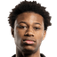 Malamine Efekele player photo