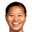 Ylinn Tennebo player photo