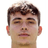 Valerio Biagini player photo