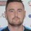 Michael Walsh player photo