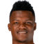 Y. Quiñónez player photo