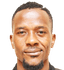 Kelvin Yondani player photo