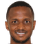 J. A. Balanta player photo