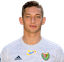 Dariusz Szczerbal player photo