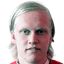 Kristinn Thór Rósbergsson player photo