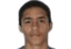R.González player photo