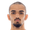 Luís Pires player photo