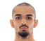 Luís Pires player photo