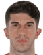Mirza·Cihan player photo