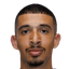 Adem Arous player photo