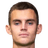 Maksym Melnychenko player photo