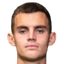 Maksym Melnychenko player photo