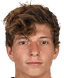 Andrés Felipe Aedo Ramirez player photo