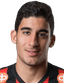 Reza Heidari player photo