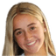 G.Restovich player photo
