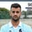 Marko Jovic player photo