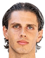 Mert Demirci Nijmeijer player photo