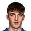 Kevin Jordan player photo