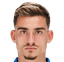 Pepe Blanco player photo