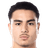 Jusef Erabi player photo