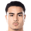 Jusef Erabi player photo