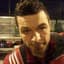 Berat Grabovci player photo