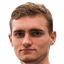 Alexis Calant player photo